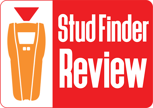 Stud finder