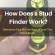 How Does a Stud Finder Work? Detectors Can Hit the Spot Where You Drive Nails