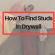 How To Find Studs In Drywall – Tried & Tested Tricks & Methods