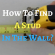 How To Find A Stud In The Wall? Practical & Headache-Free Methods for DIYers